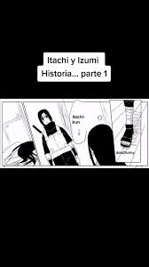 Maybe you would like to learn more about one of these? Discover Itachi Kill Izumi Manga S Popular Videos Tiktok