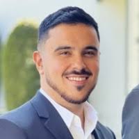 500+ "Danny Alberto" profiles