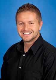 Dr. Gina N. Monaco, MD