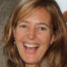 2020 Online WRMC: Directory