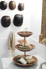 Find domain names registred with domain_administrator@homedepot.com. Styling Tips For Decorating With Trays