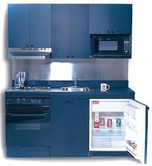 mini kitchen compact kitchen, kitchen