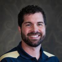 Wakefield Pork: Employee Directory