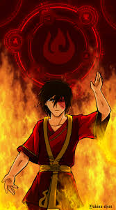 We have an extensive collection of amazing background images carefully chosen by our community. 18 Zuko Prince Zuko Zuko Avatar The Last Airbender Wallpaper Background Catalog Picture