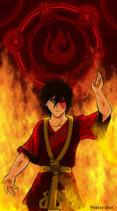 Zuko avatar juice toph qatar aang. Zuko Fanart Realistic