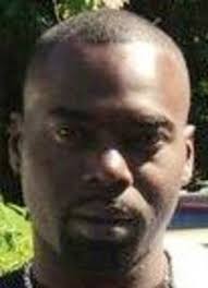 Richard Iii Obituary (2013)