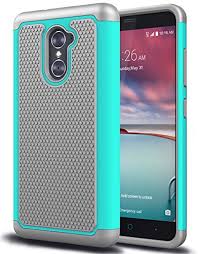 Motorola touts it as a more secure pin alternative. Zte Imperial Max Case Zte Z Max Pro Case Zte Grand X Max 2 Case Kaesar