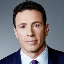 Chris cuomo was born in the new york city borough of queens, new york, on august 9, 1970. 31 People Ideas In 2021 People Chris Cuomo Mario Cuomo