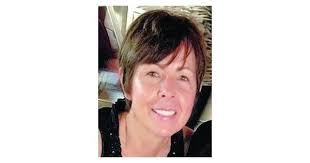 Bernadine LeBlanc Obituary (2023)