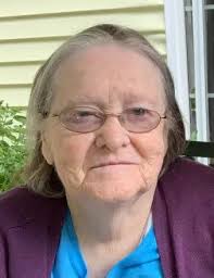 Search Margaret Rooney Obituaries and Funeral Services