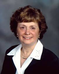 Elizabeth "Betty" Jean Manzoni Obituary February 1, 2025