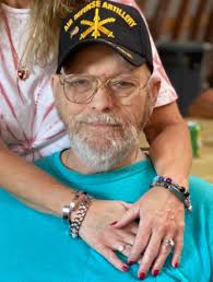 Robert James "Bob" Jacobs Obituary