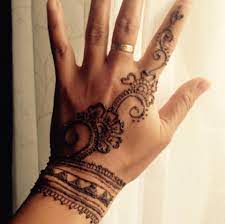 :) (nach einer pause) 4343. Henna Tattoo Graz Home Facebook