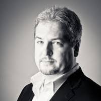 Paul Cavazos's Instagram, Twitter & Facebook