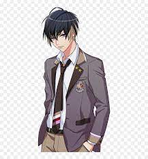 We provide millions of free to download high definition png images. 15 Anime School Boy Png For Free Download On Mbtskoudsalg School Anime Boy Png Transparent Png Vhv