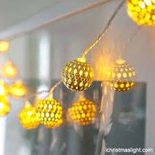 Out of stock at triangle town place edit store. 30 Ramadan Lights Ideas In 2021 Ramadan Ramadan Decorations Holiday Light Decorations