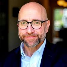 Don't be afraid of "Why?"