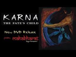 Check spelling or type a new query. Status Whatsapp Tamil Mahabharata Karnan Quotes In Tamil Bio Para Status