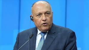 26.10.2021 · نسب ارتفاع وانخفاض مؤشرات دول مجلس التعاون الخليجي ومصر جاءت كالآتي: Ø´ÙƒØ±ÙŠ Ù…ØµØ± ØªØ¹Ù…Ù„ Ø¹Ù„Ù‰ Ø·ÙŠ ØµÙØ­Ø© Ø§Ù„Ù…Ø§Ø¶ÙŠ Ù…Ø¹ Ù‚Ø·Ø±