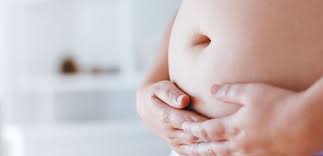 8 Semanas Sao Quantos Meses De Gravidez Mae Me Quer