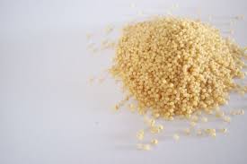 Millet isn't a bad haircut. How To Cook Millet Australia S Best Recipes