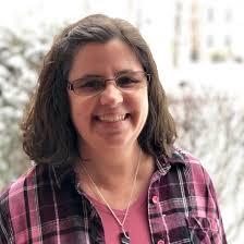 MassCUE & M.A.S.S. Technology Conference 2013