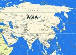 Maybe you would like to learn more about one of these? Benua Asia Ciri Dan Karakteristik Benua Asia Lengkap Teks Co Id
