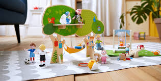 Der schwarze pirat [average rating:6.54 overall rank: Haba Little Friends Little Friends So Wie Du Und Ich