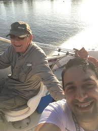 Albert Legg Obituary (1937