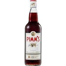 Pimm S Iced Tea Recipe Woolworths Pimm S Pimms Cup Pimms Recipe