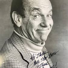 Petticoat Junction Linda Kaye Henning signed photo