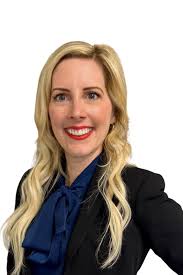 Family Law Modification Attorney in Oklahoma City