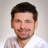 200+ "Buhse" profiles