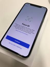 I had been looking for a place that could unlock my htc wildfire for some time. I Just Received My Iphone X In Sydney Australia First Impressions Macrumors Forums
