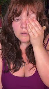 I will not be afraid 😌, Let’s get it! 💃🙌 A gallon of water a day, 10k  steps, a chapter of “The body keeps the score”, and anything I want to eat  as long as it’s raw 🙌