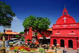 From morning as early as 7:00 am until 11:00 pm night, almost every 30 minutes, there is a bus leaving tbs for melaka. 4 Day Kuala Lumpur Melaka Stopover My Holiday 2