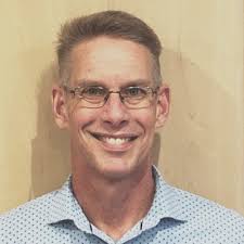 ironman #team #ai #renewableenergy #ev