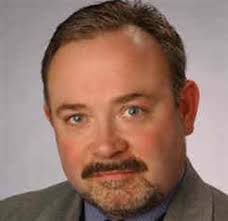 Mr. Richard Gregory Platt Obituary