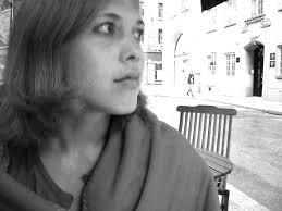 The Incredibly Strange Saga of Christopher X. Brodeur