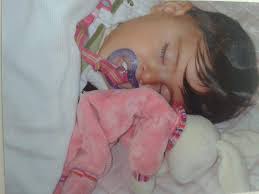 Babies won't be able to put a pacifier back into their own mouth until they master a couple of gross some babies can sleep with a pacifier all night, definitely! Dummies And Breastfeeding La Leche League Gb