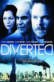 Diverted (TV Movie 2009)