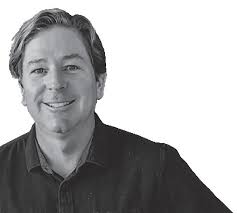 The Coast News, March 24, 2023 by Coast News Group