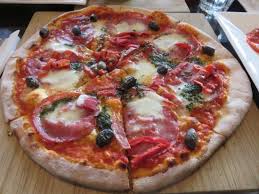 The acqua & farina menù can also be ordered as take away call the 932 68 40 16 or send an email at reservas@acquafarina.es. Acqua E Farina Woodfire Pizzeria Preston Accommodation Kalgoorlie