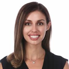 Jeanne DiNatale Email & Phone Number