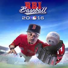 Install on a windows 10 pc plus have access when you're connected to your . Buy Rbi Baseball 16 Xbox One Code Compare Prices