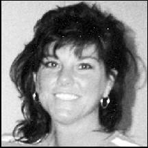 Marcia Eader Obituary (2009)