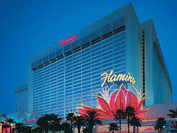 Less is a bore, proclaimed the little book about las vegas architecture. American Experience Las Vegas An Unconventional History Part 2 Tv Episode 2005 Imdb