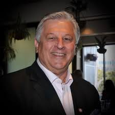 bniillawarra #bninetworking #bninswsouth