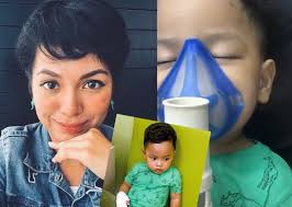 2:58 sebastian islam 2 045 просмотров. Hari Tu Daddy Dia Koyak Hari Ni Emosi I Koyak Rabak Hancur Berderai Nad Zainal Kongsi Situasi Pilu Anak Diserang Asma Media Hiburan