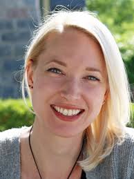 Crooked Tree's Alex Dailey to part ways with group, focus